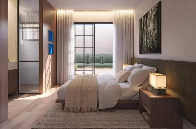 Imagem Apartamento para Venda em Rio de Janeiro / RJ no bairro Leblon