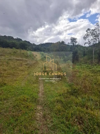 Imagem FA-25256 - FAZENDA À VENDA EM ELDORADO-SP