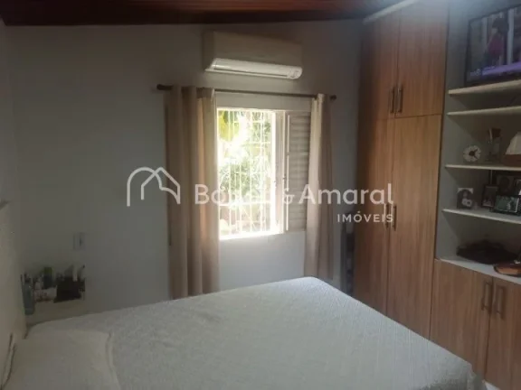 Imagem Linda casa a venda no Jardim Fortaleza em Paulínia-SP
