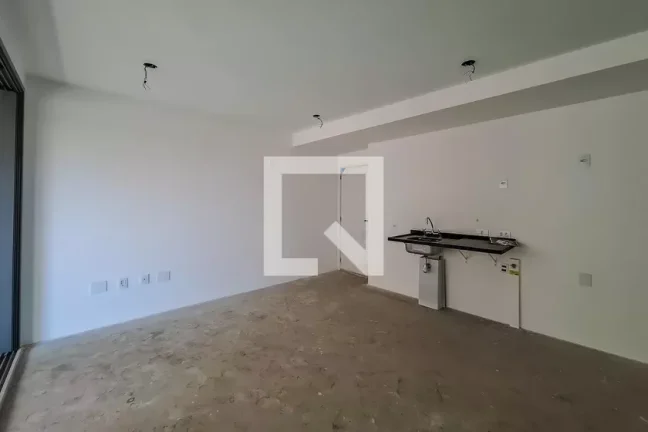 Imagem Apartamento à Venda - Vila Mariana, 2 Quartos, 63 m2