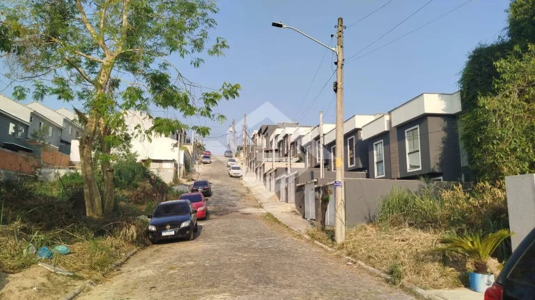 Imagem Excelente terreno à Venda no Residencial Camila.