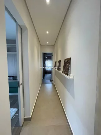 Imagem Apartamento à venda Vila Mariana São Paulo