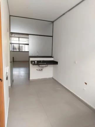 Imagem Sobrado com 3 Quartos para Alugar, 130 m² em Vila Gomes Cardim - São Paulo
