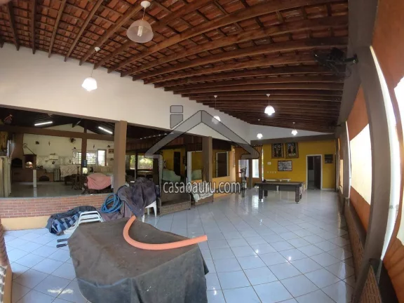 Imagem Vende Aluga Chácara próxima Bauru