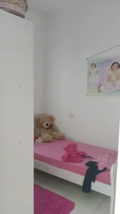 Imagem Sobrado com 3 dormitórios à venda, 125 m² por R$ 500.000,00 - Jardim Beatriz - Poá/SP