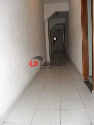 Imagem Prédio à venda 15 Vagas, 1247M², Centro, São Caetano do Sul - SP