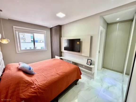Imagem Apartamento para Venda em Itapema, Meia Praia, 3 dormitórios, 3 suítes, 4 banheiros, 4 vagas