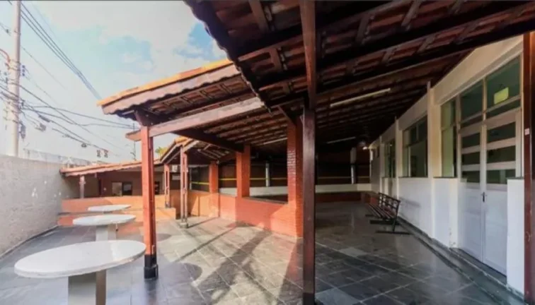 Imagem Apartamento para Venda por R$264.000,00 com 56m², 2 dormitórios, 1 vaga e 1 banheiro - Engenheiro goulart, São paulo / SP - Cód. BDI36475