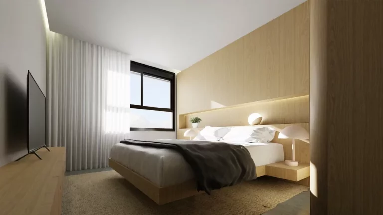 Imagem Milos - Apartamento à venda no bairro Auxiliadora - Porto Alegre/RS