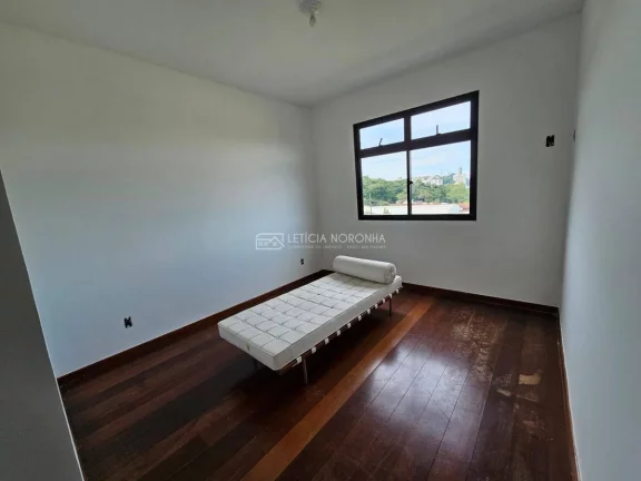 Imagem Apartamento à venda