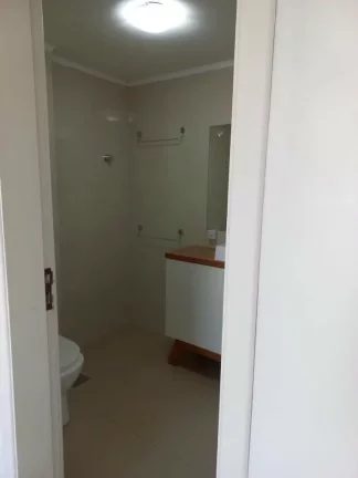 Imagem Edifício Monte Veneto Apto AP4625 - Apartamento à venda no bairro Marechal Rondon - Canoas/RS