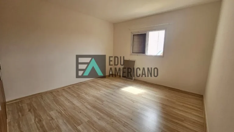 Imagem APARTAMENTO 2 DORMITÓRIOS ALVINÓPOLIS, ATIBAIA/ OTIMA LOCALIZAÇÃO
