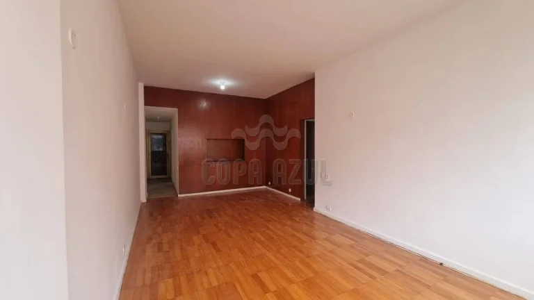 Imagem Copacabana – Rua Constante Ramos | Residencial › Apartamento 3 quarto(s) à Venda