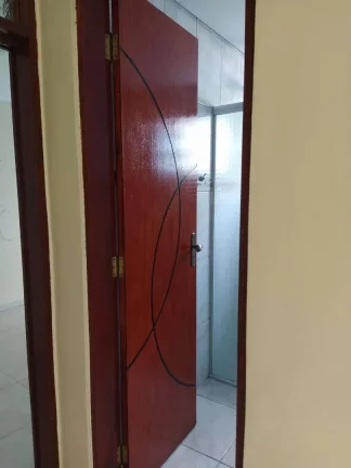 Imagem Casa com 3 dormitórios à venda, 140 m² por R$ 490.000,00 - Jardim São Roberto - São Paulo/SP