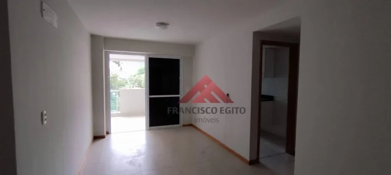 Imagem Apartamento em condominio em Santa Rosa,semi novo em excelente localização,Varandão,sala o3 quartos sendo um com suite,cozinha montada com armarios,su