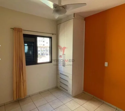Imagem Cobertura Duplex em Ubatuba