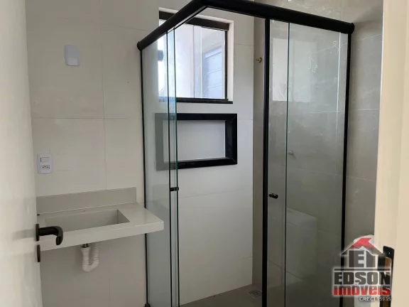 Imagem Casa 3 Quartos, 1 Suíte, Área gourmet no Jardim Atlântico Central