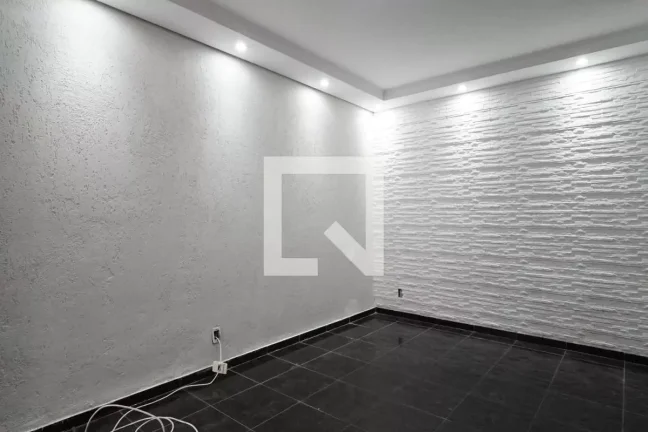 Imagem Casa à Venda - Vila Mariana, 2 Quartos, 100 m2