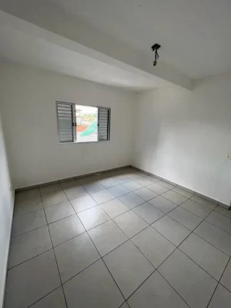 Imagem Sobrado com 4 dormitórios à venda, 841 m² por R$ 690.000,00 - Cidade Kemel - São Paulo/SP
