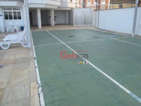 Imagem Apartamento com 3 dormitórios à venda, 95 m² por R$ 1.200.000,00 - Centro - Cabo Frio/RJ