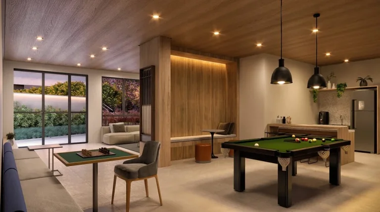 Imagem Origem Guilhermina - Residencial - Origem Guilhermina - Residencial