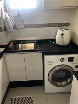 Imagem Apartamento próximo Shopping Aricanduva, 54 m², 2 Quartos, 1 Vaga por R$ 373.000,00