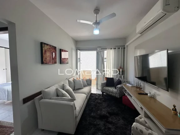 Imagem Apartamento no Itaguá