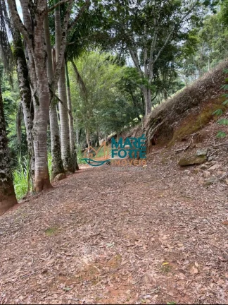 Imagem Oportunidade Sitio correspondente a Área de 5.62.48ha, sendo 56.200 m2 em Santa Rita do Sapucaí MG