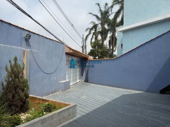 Imagem Loja/Salão