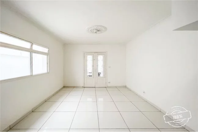 Imagem CASA RESIDENCIAL em São Paulo - SP, Mirandópolis