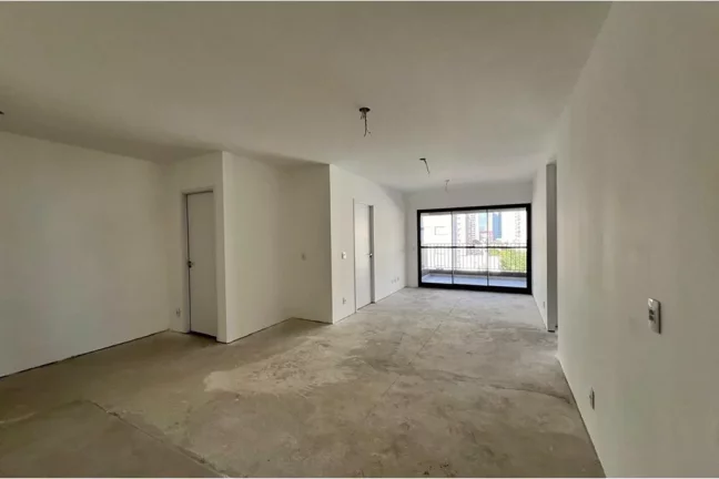 Imagem APARTAMENTO RESIDENCIAL em São Paulo - SP, Saúde
