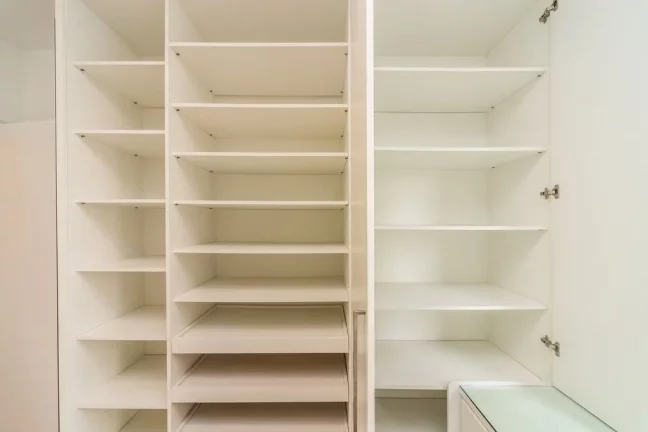 Imagem APARTAMENTO RESIDENCIAL em São Paulo - SP, Alto da Lapa