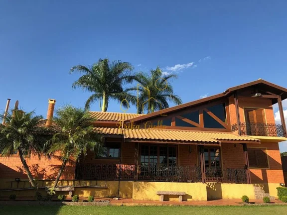 Imóvel