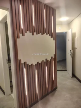 Imagem Apartamento para alugar Paraíso São Paulo