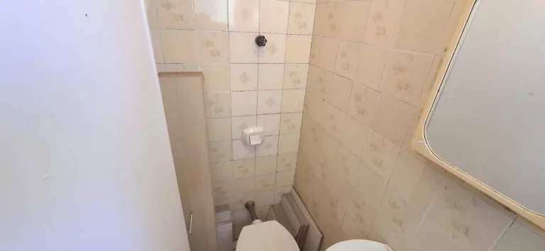 Imagem Apartamento à venda, 63 m2, 2 Dormitórios, Centro, Florianópolis,/SC