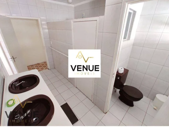 Imagem Casa com 3 dormitórios à venda, 210 m² por R$ 573.000,00 - Martim de Sá - Caraguatatuba/SP