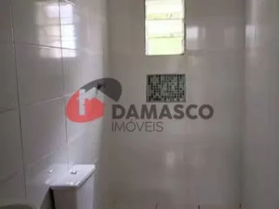 Imagem Sobrado à venda, Jardim Las Vegas, Santo André, SP
