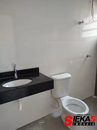 Imagem Imperdível casa à venda em São Paulo-SP, Parque Boturussu: 2 quartos, 2 suítes, 1 sala, 1 vaga - 70,00m²!