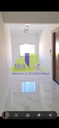 Imagem SALA COMERCIAL em SÃO PAULO - SP, VILA TALARICO