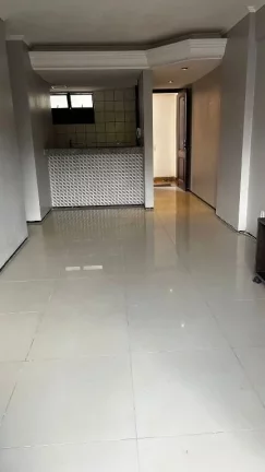 Imagem APARTAMENTO UM QUARTO NO RENASCENÇA