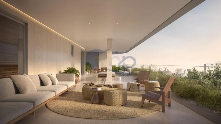 Imagem Apartamento á venda com 2 suítes no Predial em Torres/RS