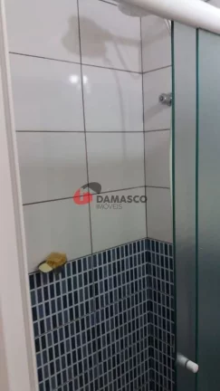 Imagem Apartamento à venda, Vila Palmares, Santo André, SP