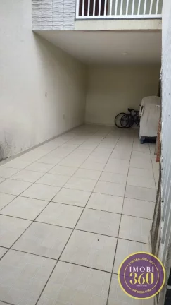 Imagem Sobrado à Venda em Jardim Nossa Senhora do Carmo, São Paulo - SP