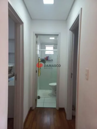 Imagem Apartamento à venda, Olímpico, São Caetano do Sul, SP