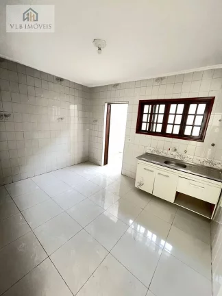 Imagem Sobrado à venda (75,00 m²), Jardim Paris, São Paulo, SP