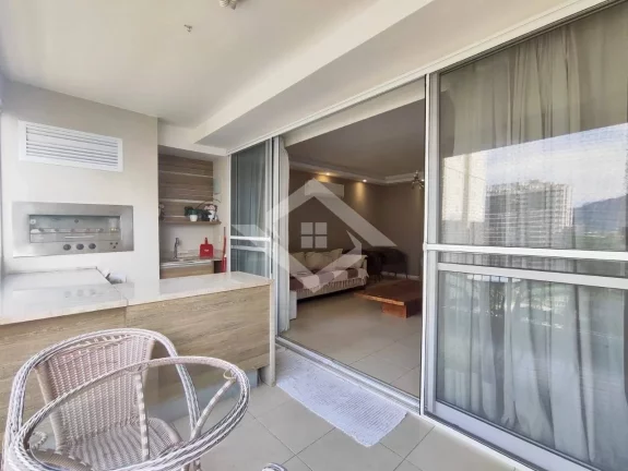 Imagem Oportunidade de 166m² no Majestic Cidade Jardim