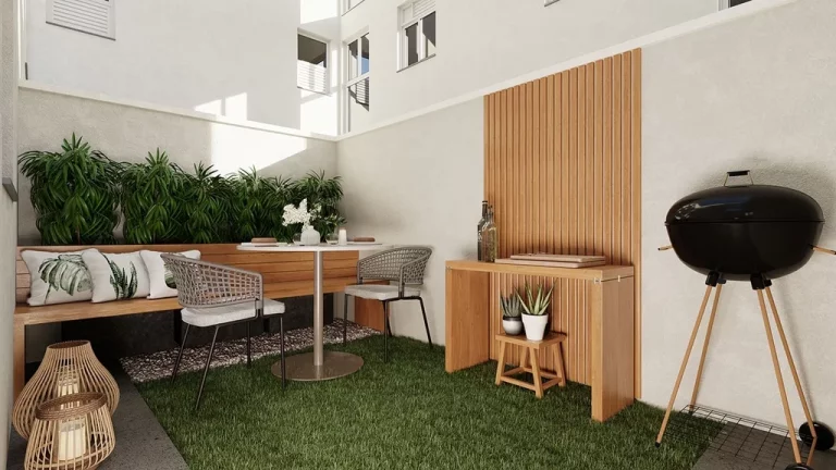 Imagem APARTAMENTO RESIDENCIAL em São Gonçalo - RJ, Amendoeira