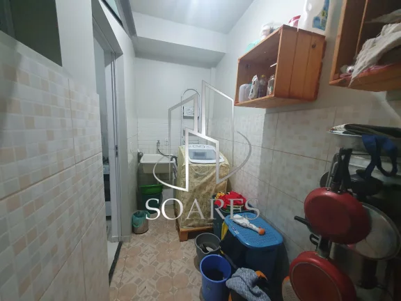 Imagem Largo Verona - Condomínio Fechado