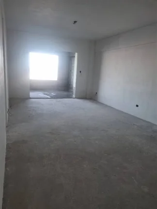 Imagem APARTAMENTO COM 113.73 m² - JARDIM LUNAMAR - MONGAGUA SP