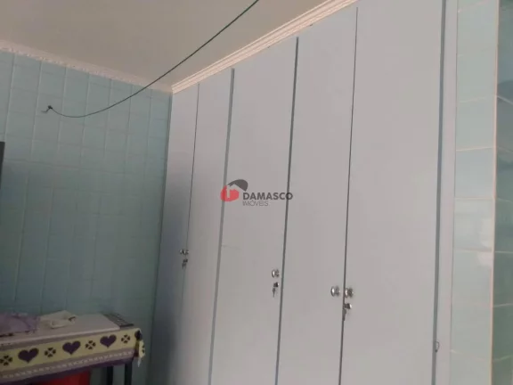 Imagem Sobrado à venda 4 Quartos, 1 Suite, 5 Vagas, 251M², Olímpico, São Caetano do Sul - SP